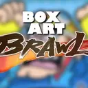 Box Art Showdown: WarioWare, Inc.: Mega Party Game$