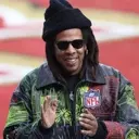 Jay-Z's Triumphant Return at Roots Picnic: A Philadelphia Homecoming