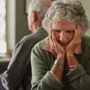 Navigating the Nuances of Mid-Range Retirement Wealth