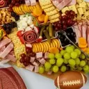 JPMorgan Ordered to Pay Ex-Employee $4.25 Million Over Deli Platter Dispute