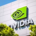 Nvidia's N1X AI PCs: A Deep Dive into Market Impact and OS Dependency