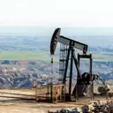 Strategic Investments in the Energy Sector: Opportunities Amidst Volatility