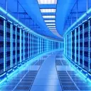 AI Validation Drives Ninth Consecutive Weekly Gain for S&P 500