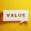 Unpacking Value ETFs: IUSV's Performance and the Rise of VLUE & FVAL