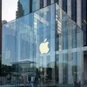 Apple's Valuation Concerns Amidst Dependence on iPhone Sales