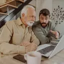 Navigating a $50,000 Inheritance: Strategic Steps for Financial Growth