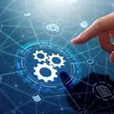 ePlus Navigates AI-Driven Growth with Caution