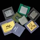 Intel's AI Trajectory: CPU Renaissance and ASIC Growth