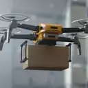 ZenaTech: A Promising Drone Innovator with Financial Hurdles