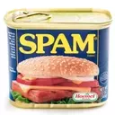 Hormel Foods' Dividend Yield Becomes More Appealing Amidst Stabilizing Profits