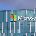 Microsoft's AI and Cloud Dominance Fuels Optimistic Valuation