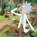 New Voices, Familiar Chaos: 'Rick and Morty' Continues with Fresh Talent