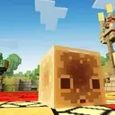 Mojang Unveils Exciting Updates for Minecraft Franchise and Film