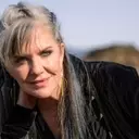 Voice Actor Jennifer Hale Advocates for Ethical AI Use in Gaming