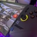 MSI Claw 8 EX AI+: A New Benchmark for Handheld Gaming PCs