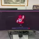 MSI Introduces AI-Enhanced Gaming Monitors at Computex