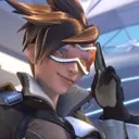 From Failed MMO to Global Sensation: The Genesis and Evolution of Overwatch