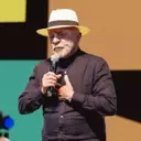 Brazil Unveils Free National Streaming Platform 'Tela Brasil'