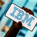 International Business Machines' Performance in the Cloud Computing Sector