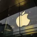 Apple's AI Ambitions, Stock Performance, and Nvidia's Strategic Moves
