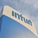 Intuit's Stock Performance: An Analysis Against the S&P 500