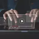 Analyst Connect: Video Content, Community Engagement, and June Market Outlook