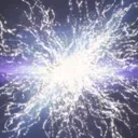 The Stock Market: Navigating Extreme Volatility and Dispersion