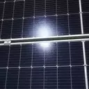 Canadian Solar Poised for Significant Growth with Strong E-STORAGE Backlog
