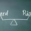 Capital One's Auto Loan Performance: A Positive Indicator Amidst Business Model Changes