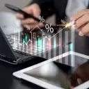 Nomura Wealth Builder Fund: Outperforming in a Volatile Market
