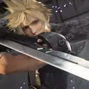Upcoming Nintendo Switch Titles for June 2026