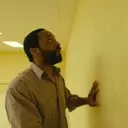 Horror Film 'The Backrooms' Shatters Box Office Records, 'The Mandalorian' Struggles