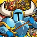 Yacht Club Games' Unreleased 3D Shovel Knight Poised for Future Release