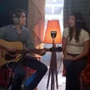 The Way Home Series Finale to Feature Extensive Music Playlist