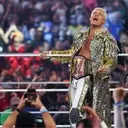 How to Stream WWE Clash In Italy 2026 Live Online