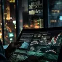 Analysts Maintain Positive Outlook on MSC Income Fund Amidst Market Challenges