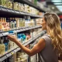 Mixed Analyst Sentiment for Bath & Body Works (BBWI) Amidst Economic Headwinds