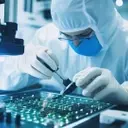 Applied Materials: A Billionaire-Endorsed Dividend Stock