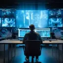 N-able's Performance: Analyst Perspectives Amid Strong ARR Growth