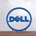Top Large-Cap Stock Surges: A Weekly Market Recap