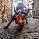 Leading S&P 500 Stocks to Monitor Ahead of Earnings Releases