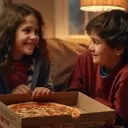 Stephens Maintains Positive Outlook on Papa John's Amidst Acquisition Rumors and Market Headwinds