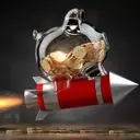 SpaceX's Impending IPO: A Game-Changer for Index Funds