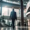 OptimumBank Holdings: A Top Growth Stock with Low P/E