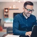 Effortless Portfolio Growth: The Power of ETFs for Retirement Savings