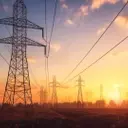 Truist Predicts Data Center Expansion Will Boost American Electric Power (AEP)