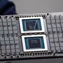 Nvidia's Vera CPU: A New Era for AI Processing and Market Competition