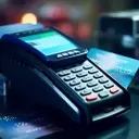 Visa's AI-Powered Future: A Billionaire's Bet?