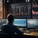 Paymentus Holdings: Stellar Q1 Performance and Analyst Upgrades Fuel Growth