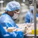 General Mills Faces Revised Price Targets Amidst Industry Outlook Shifts